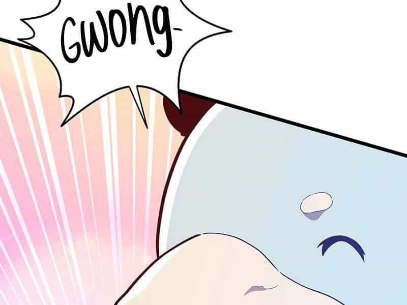 Xạ Thủ Đạn Ma - Chương 70 - ảnh 12