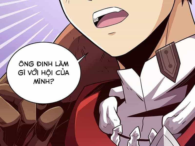 Xạ Thủ Đạn Ma - Chương 70 - ảnh 120