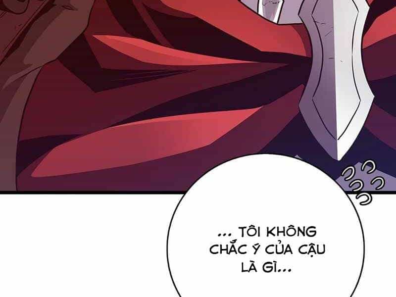 Xạ Thủ Đạn Ma - Chương 70 - ảnh 121