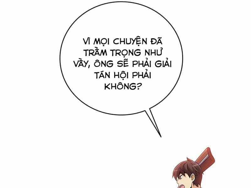 Xạ Thủ Đạn Ma - Chương 70 - ảnh 123