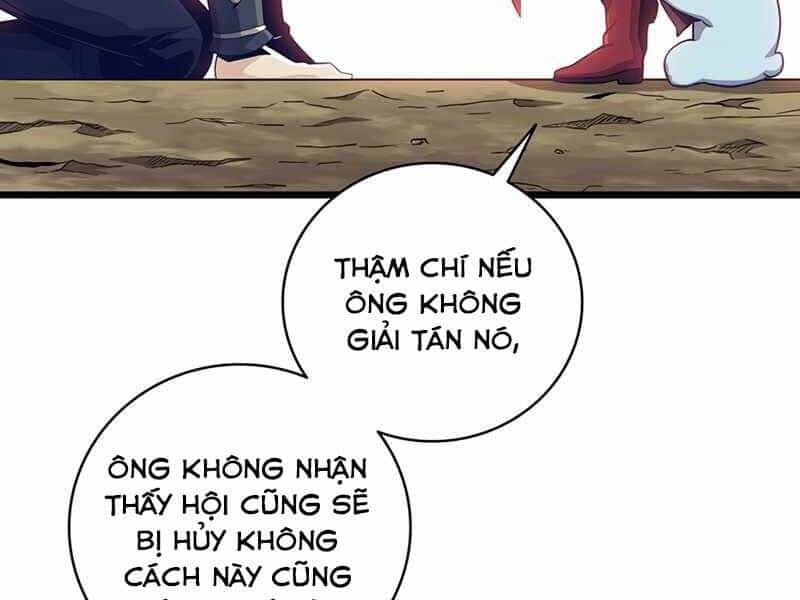 Xạ Thủ Đạn Ma - Chương 70 - ảnh 125