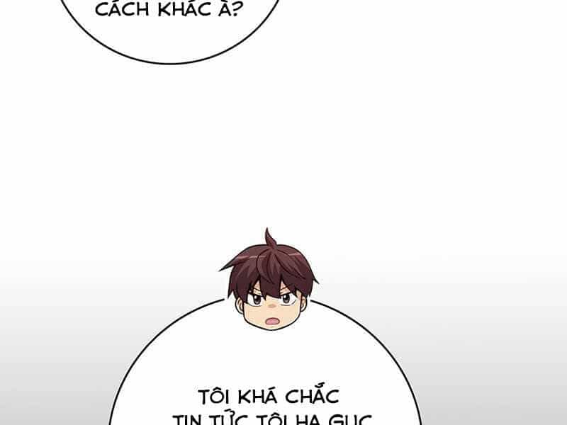 Xạ Thủ Đạn Ma - Chương 70 - ảnh 126