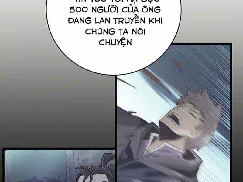 Xạ Thủ Đạn Ma - Chương 70 - ảnh 127
