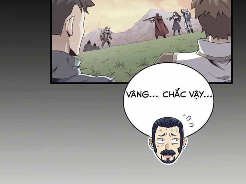 Xạ Thủ Đạn Ma - Chương 70 - ảnh 129