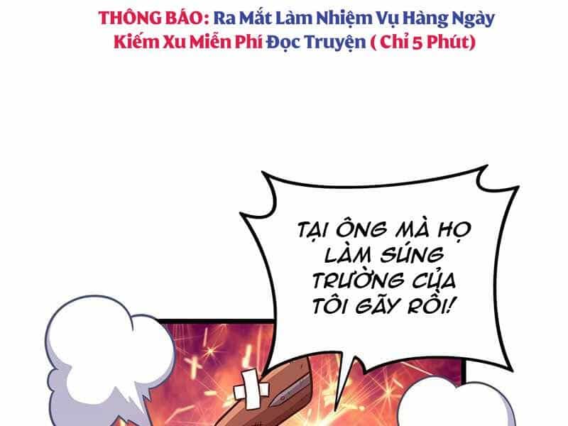 Xạ Thủ Đạn Ma - Chương 70 - ảnh 132