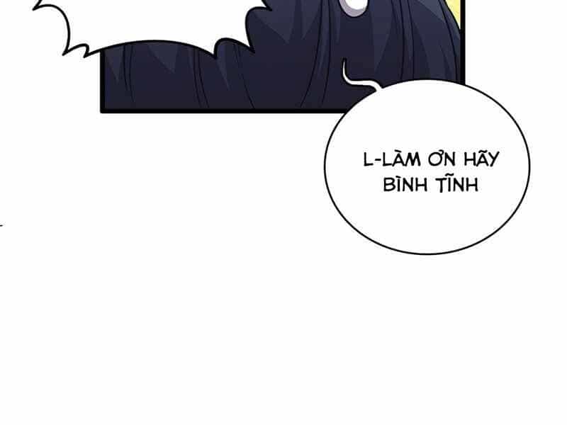 Xạ Thủ Đạn Ma - Chương 70 - ảnh 134