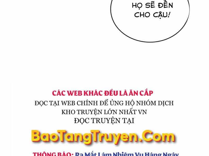 Xạ Thủ Đạn Ma - Chương 70 - ảnh 137