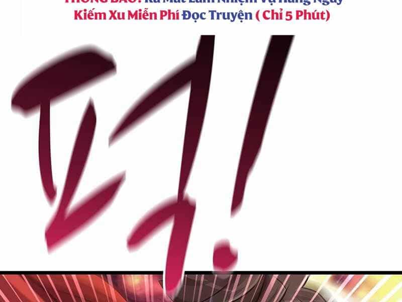 Xạ Thủ Đạn Ma - Chương 70 - ảnh 138