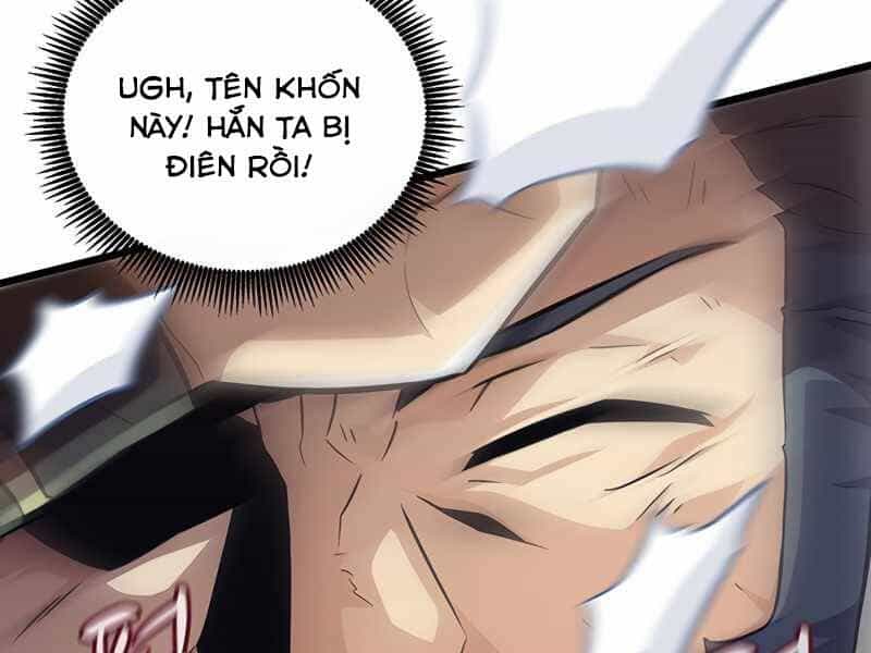 Xạ Thủ Đạn Ma - Chương 70 - ảnh 142