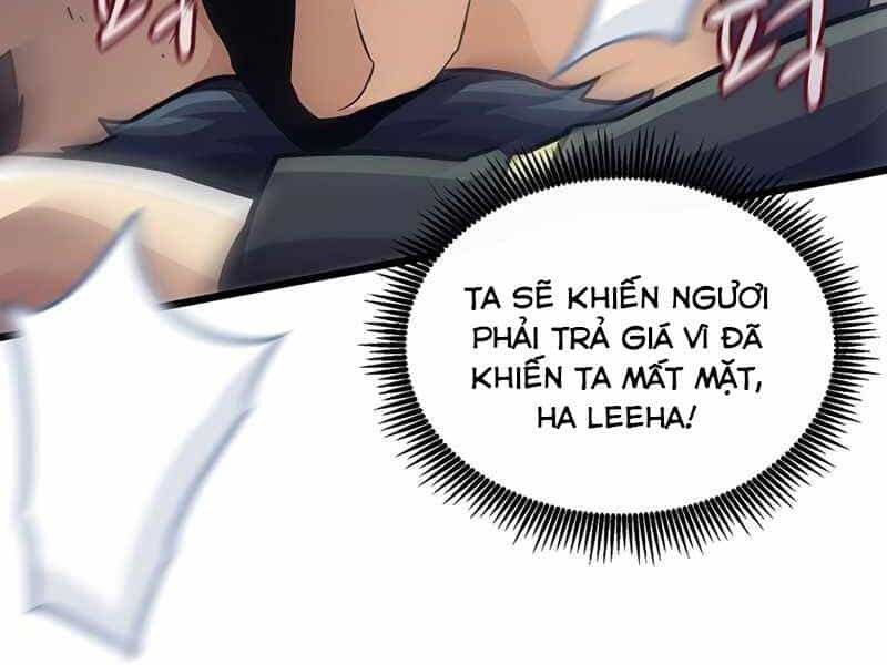 Xạ Thủ Đạn Ma - Chương 70 - ảnh 143