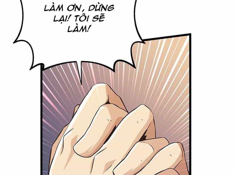 Xạ Thủ Đạn Ma - Chương 70 - ảnh 145