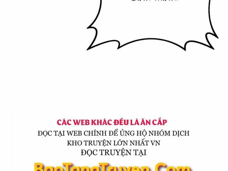 Xạ Thủ Đạn Ma - Chương 70 - ảnh 147