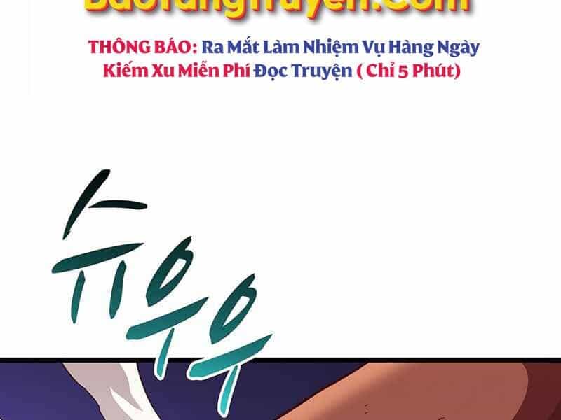 Xạ Thủ Đạn Ma - Chương 70 - ảnh 148