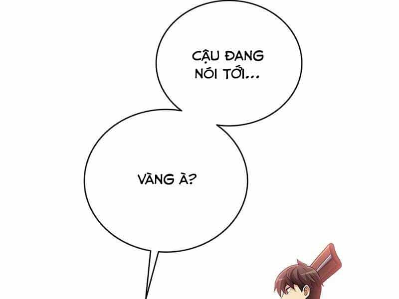 Xạ Thủ Đạn Ma - Chương 70 - ảnh 153