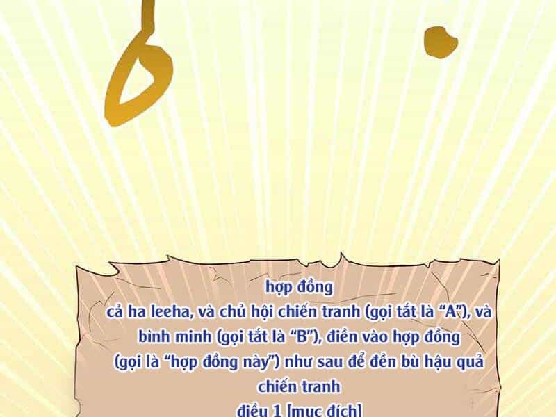 Xạ Thủ Đạn Ma - Chương 70 - ảnh 157