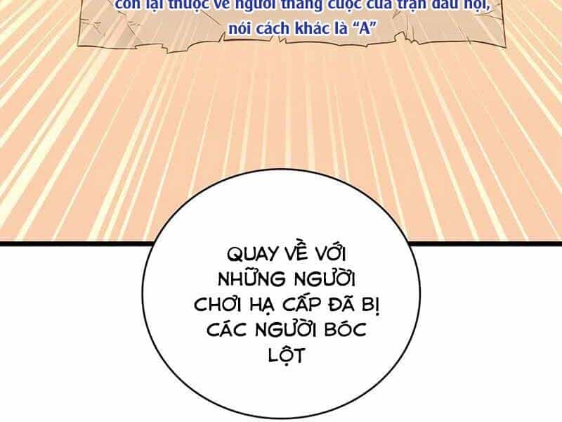 Xạ Thủ Đạn Ma - Chương 70 - ảnh 159