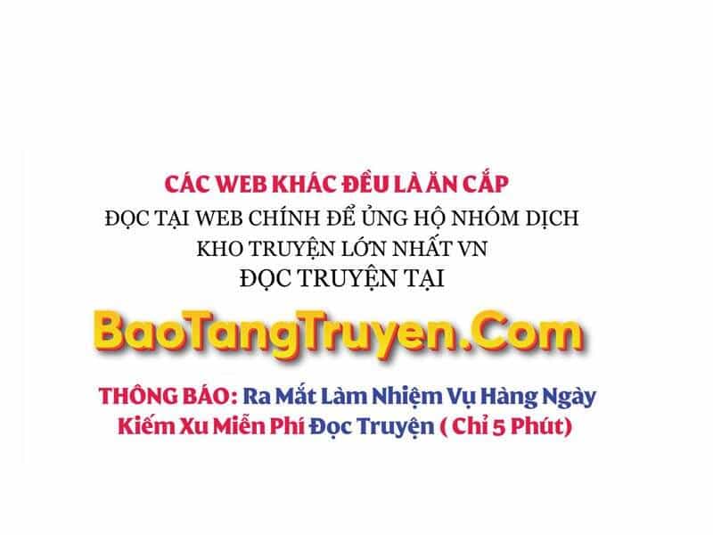 Xạ Thủ Đạn Ma - Chương 70 - ảnh 160