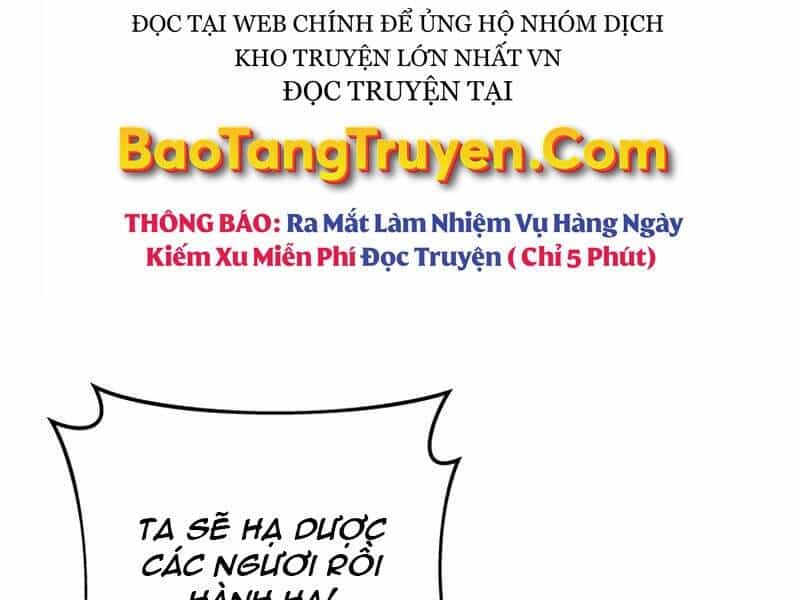 Xạ Thủ Đạn Ma - Chương 70 - ảnh 168