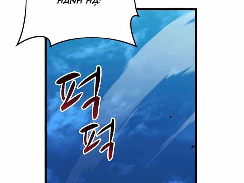Xạ Thủ Đạn Ma - Chương 70 - ảnh 169
