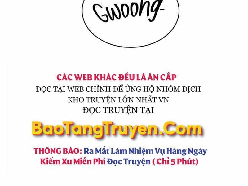 Xạ Thủ Đạn Ma - Chương 70 - ảnh 17