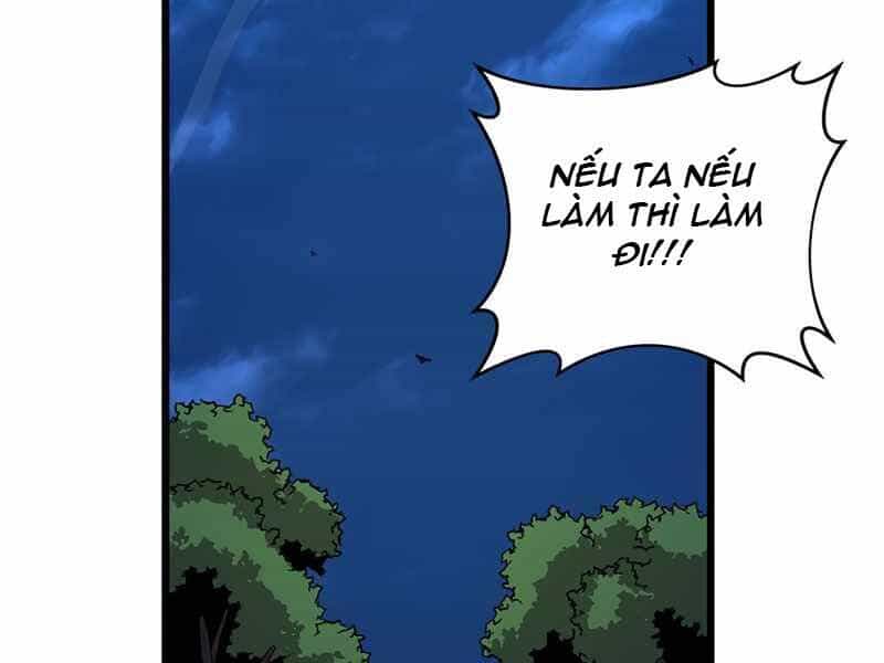 Xạ Thủ Đạn Ma - Chương 70 - ảnh 170