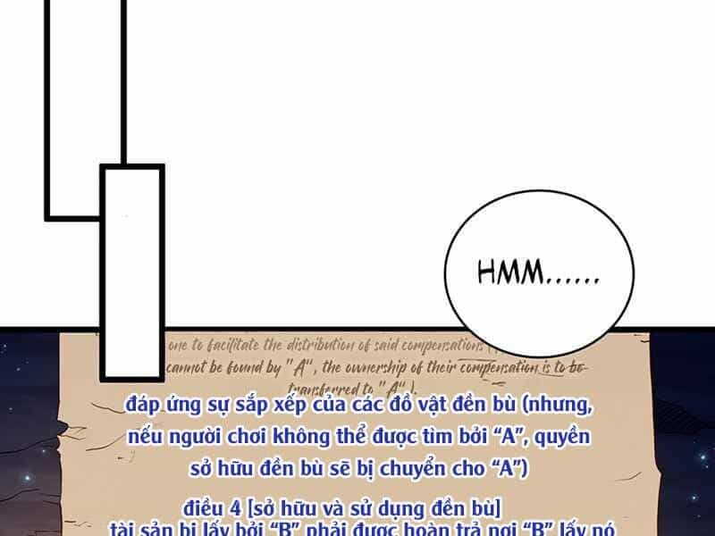 Xạ Thủ Đạn Ma - Chương 70 - ảnh 174