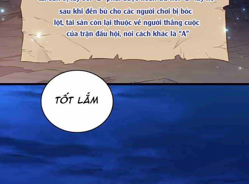 Xạ Thủ Đạn Ma - Chương 70 - ảnh 175