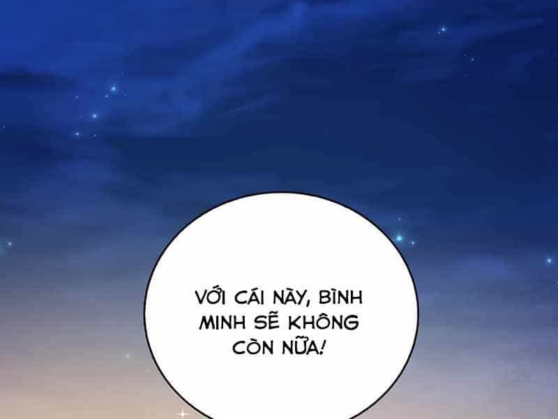 Xạ Thủ Đạn Ma - Chương 70 - ảnh 176