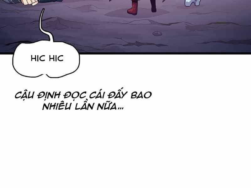 Xạ Thủ Đạn Ma - Chương 70 - ảnh 178