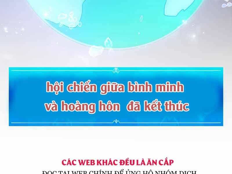 Xạ Thủ Đạn Ma - Chương 70 - ảnh 186