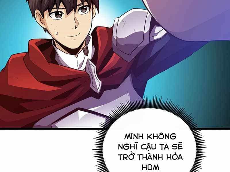 Xạ Thủ Đạn Ma - Chương 70 - ảnh 19