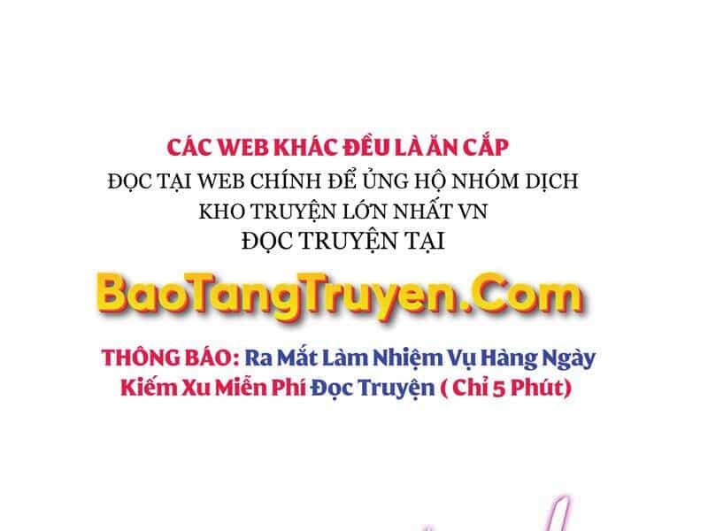 Xạ Thủ Đạn Ma - Chương 70 - ảnh 190