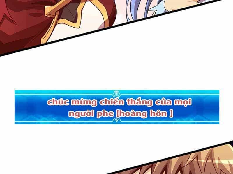 Xạ Thủ Đạn Ma - Chương 70 - ảnh 192