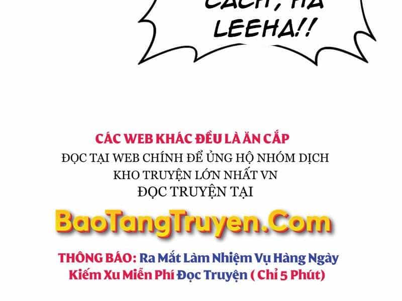 Xạ Thủ Đạn Ma - Chương 70 - ảnh 202