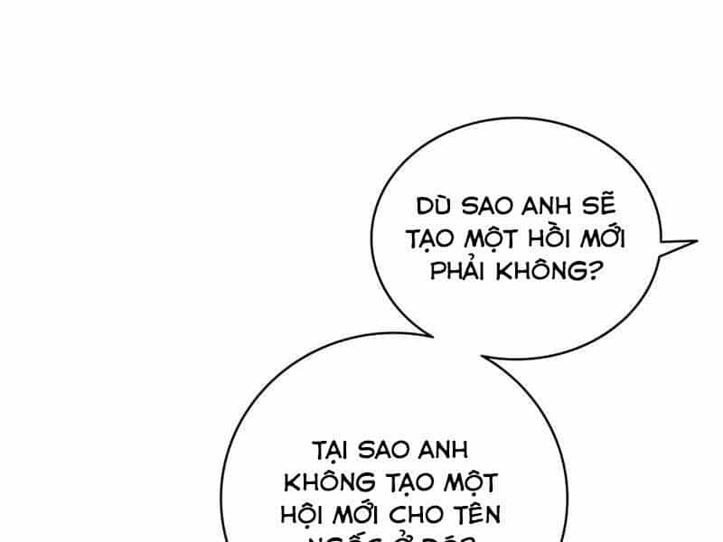 Xạ Thủ Đạn Ma - Chương 70 - ảnh 205