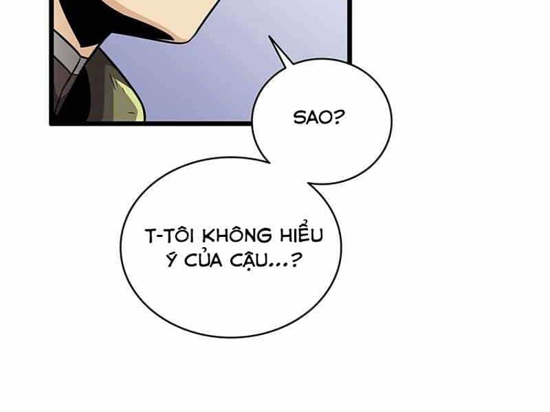 Xạ Thủ Đạn Ma - Chương 70 - ảnh 207