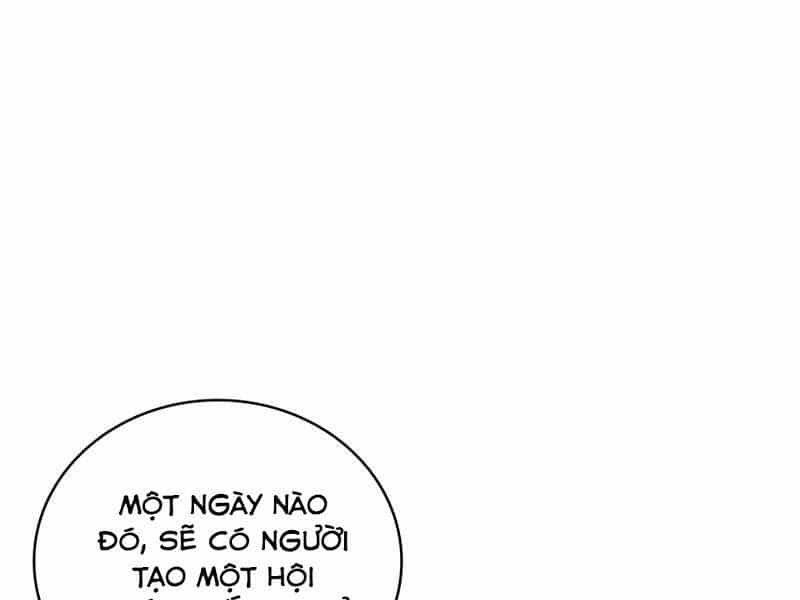 Xạ Thủ Đạn Ma - Chương 70 - ảnh 208