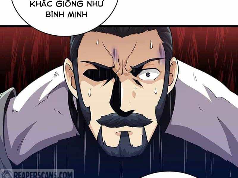 Xạ Thủ Đạn Ma - Chương 70 - ảnh 209