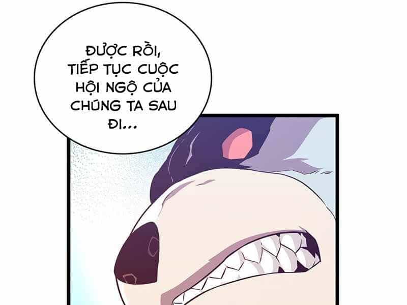 Xạ Thủ Đạn Ma - Chương 70 - ảnh 21