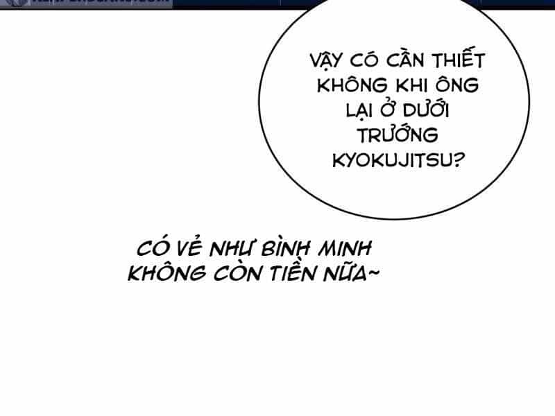 Xạ Thủ Đạn Ma - Chương 70 - ảnh 210