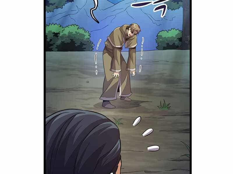 Xạ Thủ Đạn Ma - Chương 70 - ảnh 212