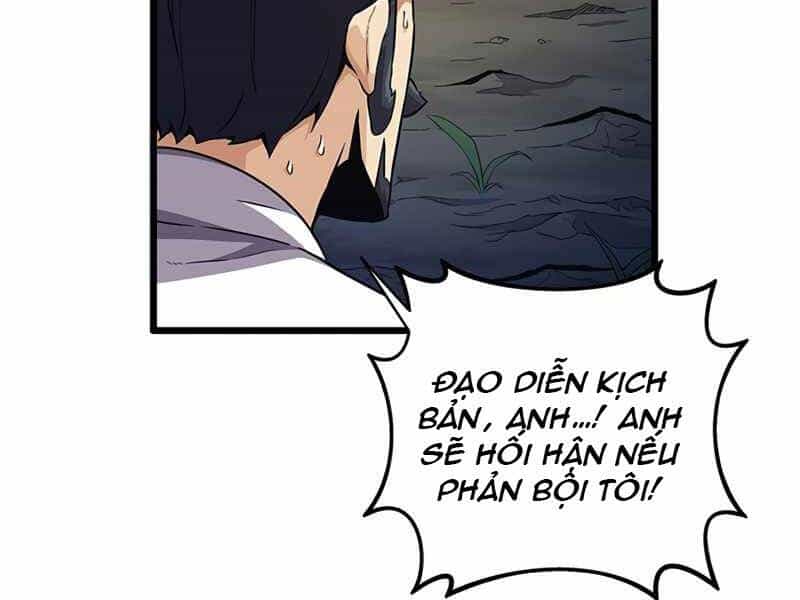 Xạ Thủ Đạn Ma - Chương 70 - ảnh 213