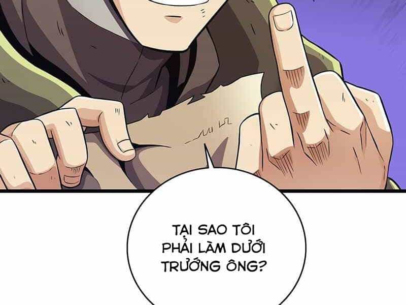 Xạ Thủ Đạn Ma - Chương 70 - ảnh 216