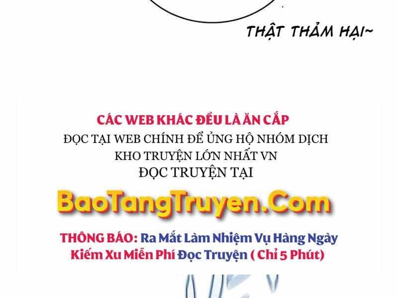 Xạ Thủ Đạn Ma - Chương 70 - ảnh 217
