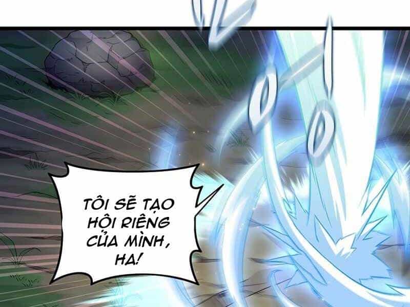 Xạ Thủ Đạn Ma - Chương 70 - ảnh 218