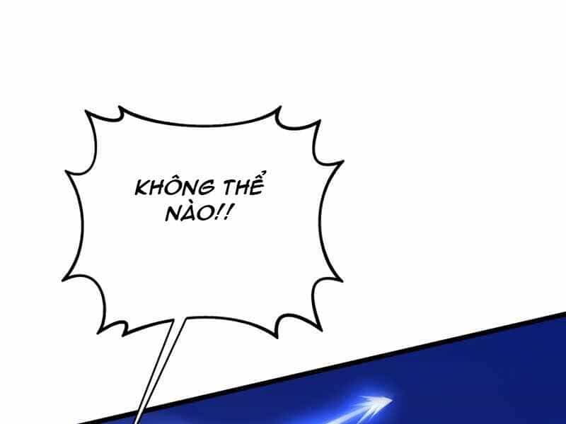 Xạ Thủ Đạn Ma - Chương 70 - ảnh 221