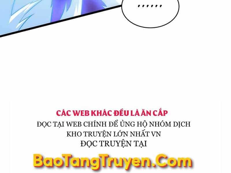 Xạ Thủ Đạn Ma - Chương 70 - ảnh 223
