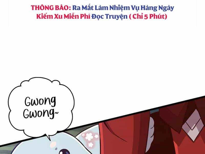 Xạ Thủ Đạn Ma - Chương 70 - ảnh 224