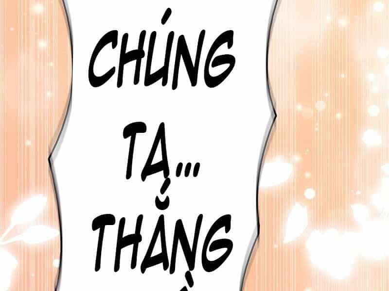 Xạ Thủ Đạn Ma - Chương 70 - ảnh 234
