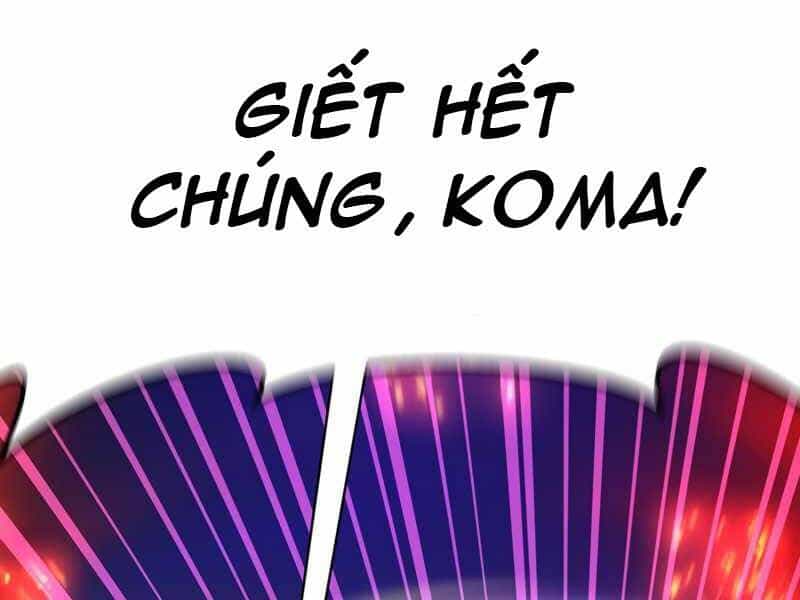 Xạ Thủ Đạn Ma - Chương 70 - ảnh 24